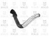 OPEL 13191207 Radiator Hose